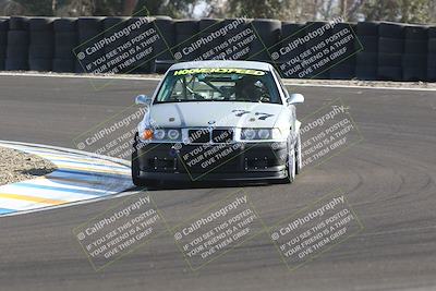 media/Jan-25-2025-CalClub SCCA (Sat) [[03c98a249e]]/Race 1/